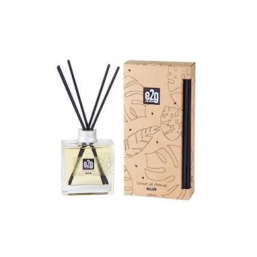 Imagem de Difusor De Aroma 120 ml Verbena