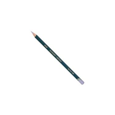 Imagem de Derwent 2600 Lápis Artists – Violeta claro