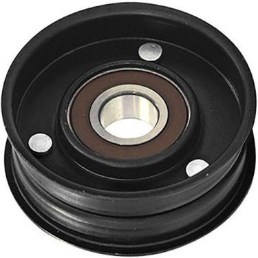 Imagem de Polia Correia Alternador Gm Corsa 2002 a 2012 - 798451 - T251139 - Che