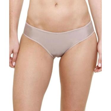 Imagem de Calcinha Levanta Bumbum Totalmente Confortável - C34 - Fanáticos Por C