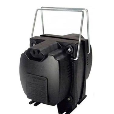 Imagem de Auto Transformador 750va Force Line -