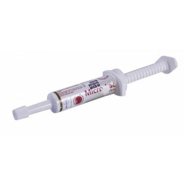 Imagem de Micro-lac 15g - Aditivo probiotico Inovet