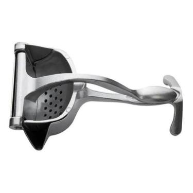 Imagem de Espremedor De Laranja E Sucos Manual Em Alumínio Fundido - H2C