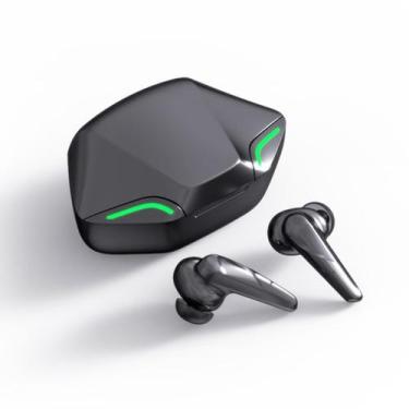 Imagem de G-11 Preto - WarBT, preto