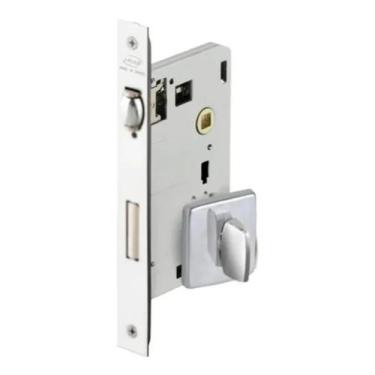 Imagem de Fechadura Rolete 55mm Imab 1710 Banheiro