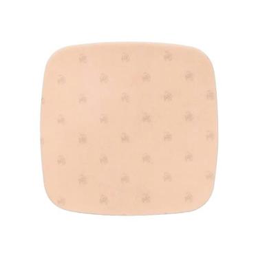 Imagem de Curativo Aquacel AG Foam SEM Adesivo 10 X 10 (UND) 420642 - Convatec