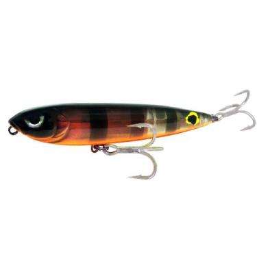 Imagem de Isca Artificial Yara Mad Dog 12cm (26g) - Várias Cores, Cor 59, Açu