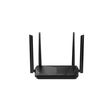 Imagem de Roteador Wireless W6-1500 Intelbras