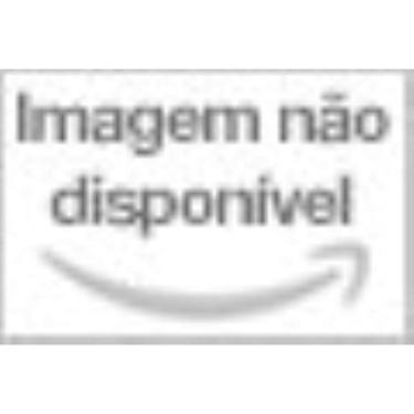 Imagem de A Lei Geral De Proteção De Dados Pessoais E Seus Impactos Nas Dioceses - Perguntas E Respostas