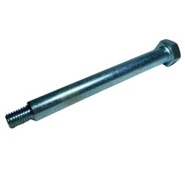 Imagem de Parafuso Braço H207478 - Plataforma - Commersul