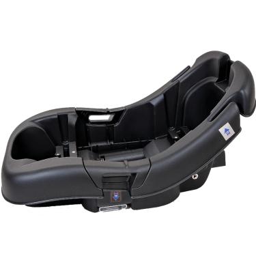 Imagem de Base para Carro Passear Baby para Bebe Conforto Aconchego