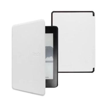 Imagem de Capa Protetora para Kindle Paperwhite (2016-2022) - 6" e 6,8", J9G29R 