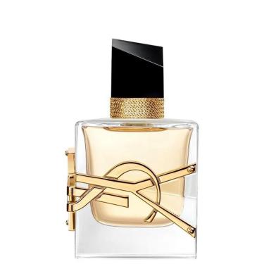 Imagem de Libre Yves Saint Laurent edp - Feminino 30ml