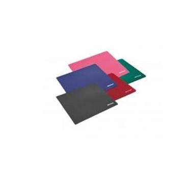 Imagem de Mouse Pads Multilaser Caixa com 40 unidades AC066 Coloridos