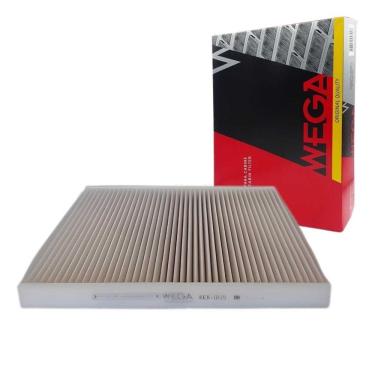 Imagem de Filtro Wega Akx1925-c
