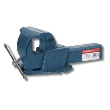 Imagem de Morsa / Torno de Bancada Nocram N 5 - Nocram - Marcon