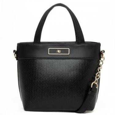 Imagem de Bolsa Rafitthy 2816159a Feminino-Feminino