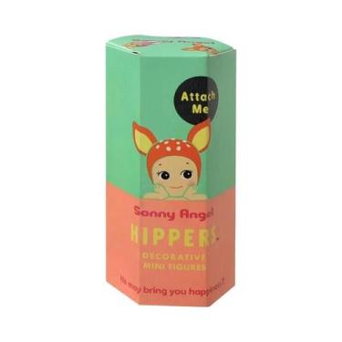 Imagem de Kawaii Cat Sonny Angel Blind Box Anime Figuras Bonecas Brinquedo Para 