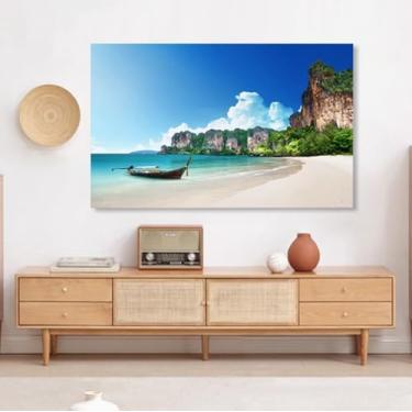 Imagem de Capa De Tv Interna 22-85 Polegadas Capa De Pc Para Tv Capa De Tela Interna Capa De Poeira Para Tv Tecido De Poliéster Macio Protetor De Tela Para Tv Pc Proteção Contra, D, 27in(W66*H43cm)