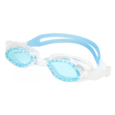 Imagem de Oculos Azul de Natacao Infantil - Acqua Atrio MULTIKIDS
