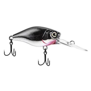 Imagem de Isca Artificial Marine Sports Mini Crank Deep 3,8cm 4,3gr - Várias Cor