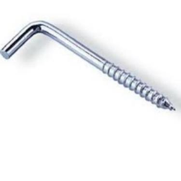 Imagem de Escapula para bucha 8 - BELENUS