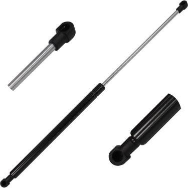 Imagem de Amortecedor Mola Gás Vidro Porta-mala Peugeot 207 Sw 08 a 14