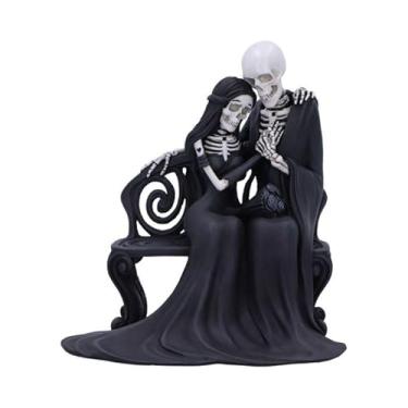 Imagem de Nemesis Now Eternal Bond