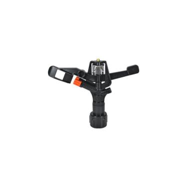 Imagem de Aspersor Senior Asperjato Laranja Tamanho Base 3/4"