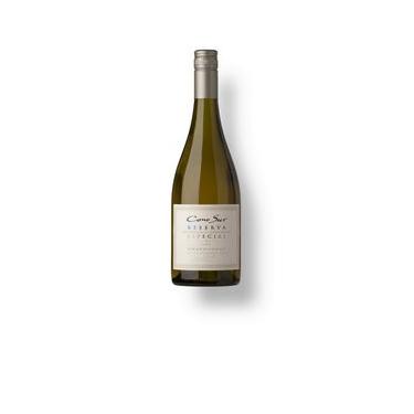 Imagem de Cono Sur Reserva Especial Chardonnay