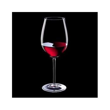 Imagem de Taças de Cristal para Bordeaux Gran Cru 690 ml 6 Peças Strauss