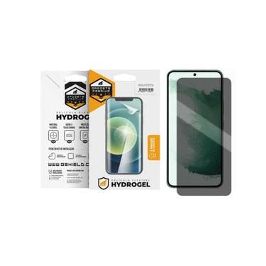 Imagem de Película Privacidade Hydrogel para Samsung Galaxy S22 Plus - Gshield