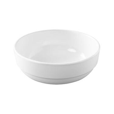 Imagem de Bowl Haus Concept Pinoli Melamina - 520 ml