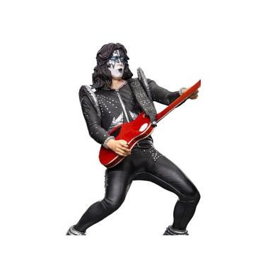 Imagem de Estátua Ace Frehley - Kiss - Art Scale 1/10 - Iron Studios