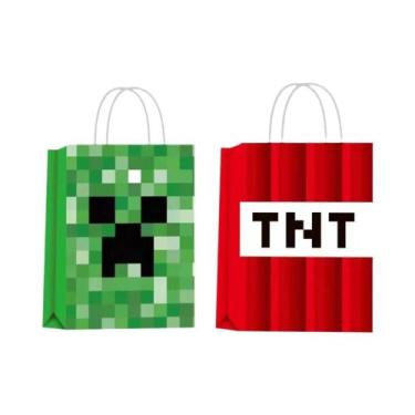 Imagem de Decorações Para Festa De Aniversário Infantil, Utensílios Descartáveis