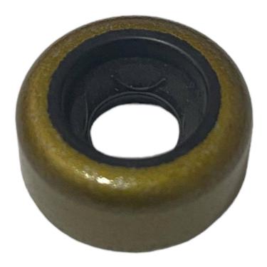 Imagem de Retentor Pinhão Velocimetro F1000 90/92 D20 85/91 F2000