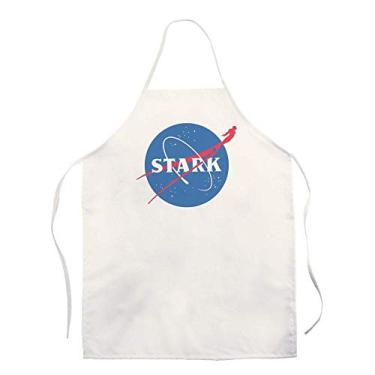 Imagem de Avental Stark