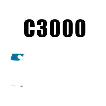 Imagem de Carretilha De Pesca Shimano Sienna Para Água Doce E Salgada 500-4000 C