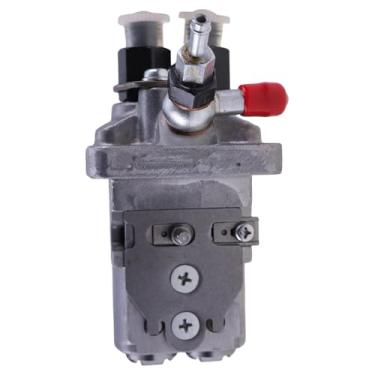 Imagem de RDLIFT-PART Bomba de injeção de combustível 131017981 131017980 131017970 compatível com motor Perkins 402D-05