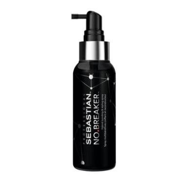 Imagem de Sebastian No Breaker Leave In 100ml-Unissex
