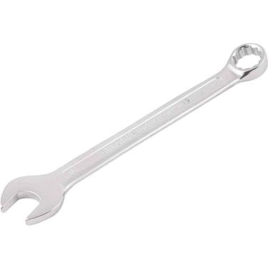Imagem de Chave Combinada 16 Mm, Aço Cromo Vanádio, R09100160, Gedore Red