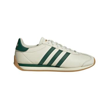 Imagem de Tênis Adidas Runvista Feminino