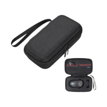 Imagem de Bolsa De Transporte Para Mouse Para Jogos Logitech, À Prova De Choque,