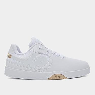 Imagem de Tênis Öus Imigrante PB Gold Essencial-Unissex