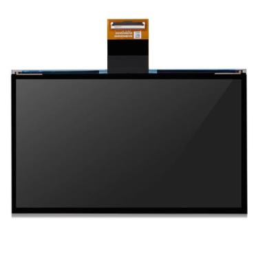 Imagem de Tela LCD ELEGOO Monocromática 12K de 10 polegadas para impressora Satu