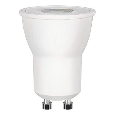 Imagem de Lâmpada Mini Dicroica Dimerizável 3,5w Biv 2700k GU10 36 STH8515/27 - 