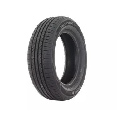 Imagem de Pneu Westlake Aro 15 Z-108 205/60R15 91H