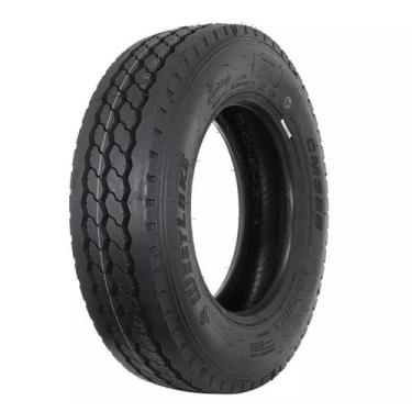 Imagem de Pneu Westlake Aro 17.5 CM988 Misto 235/75R17.5 143/141J 16PR