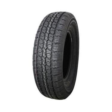 Imagem de Pneu Lanvigator Aro 16 Catchfors AT 245/70R16 106T