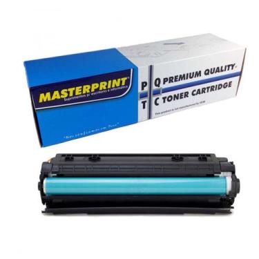 Imagem de Toner CE278A preto 100g Masterprint